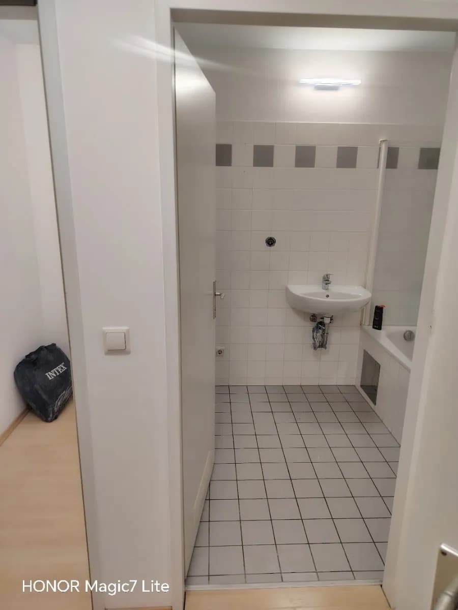 2-Zimmer-Wohnung mieten in Wien – 59 m², € 980 – Bild 6 von 17