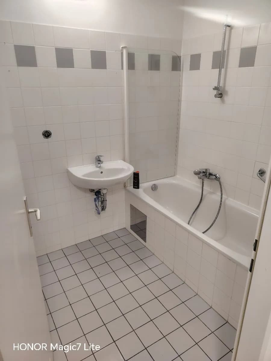 2-Zimmer-Wohnung mieten in Wien – 59 m², € 980 – Bild 7 von 17