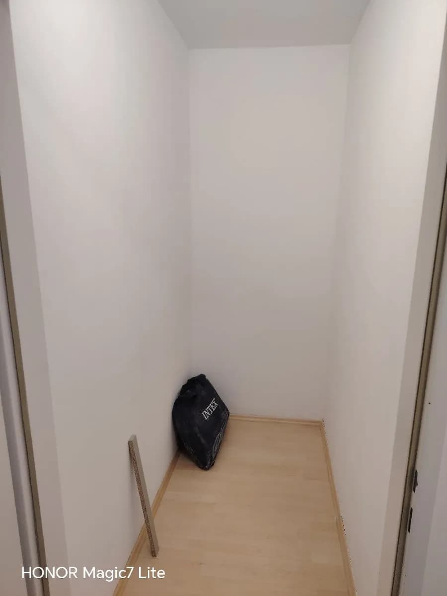 2-Zimmer-Wohnung mieten in Wien – 59 m², € 980 – Bild 8 von 17