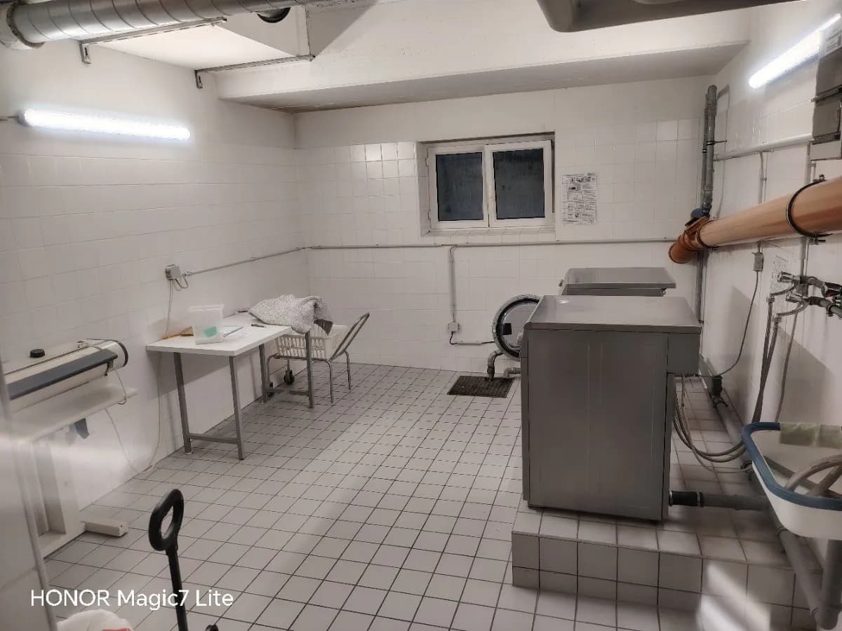 2-Zimmer-Wohnung mieten in Wien – 59 m², € 980 – Bild 9 von 17
