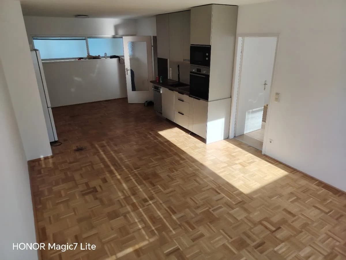2-Zimmer-Wohnung mieten in Wien – 59 m², € 980 – Bild 10 von 17