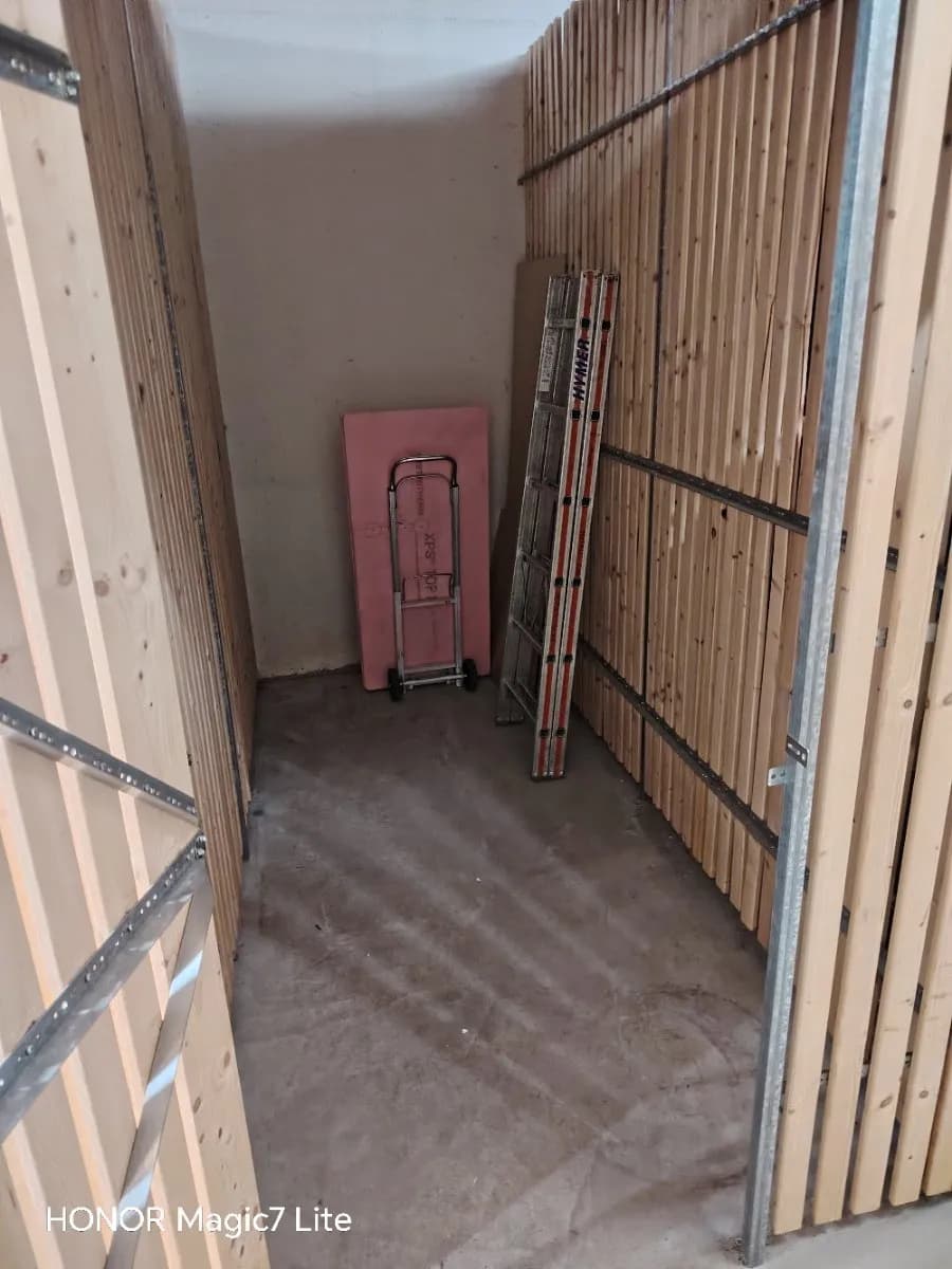 2-Zimmer-Wohnung mieten in Wien – 59 m², € 980 – Bild 11 von 17