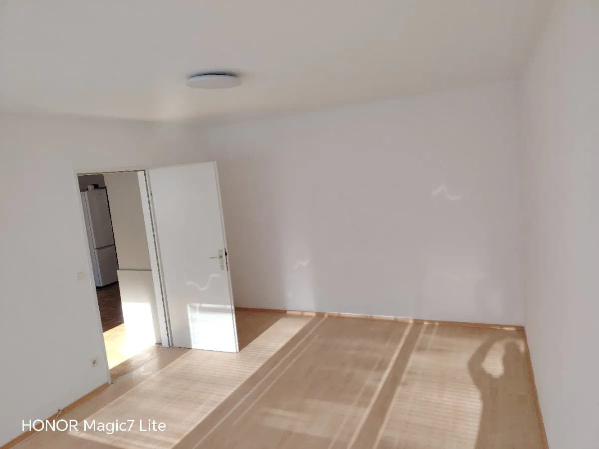 2-Zimmer-Wohnung mieten in Wien – 59 m², € 980 – Bild 12 von 17