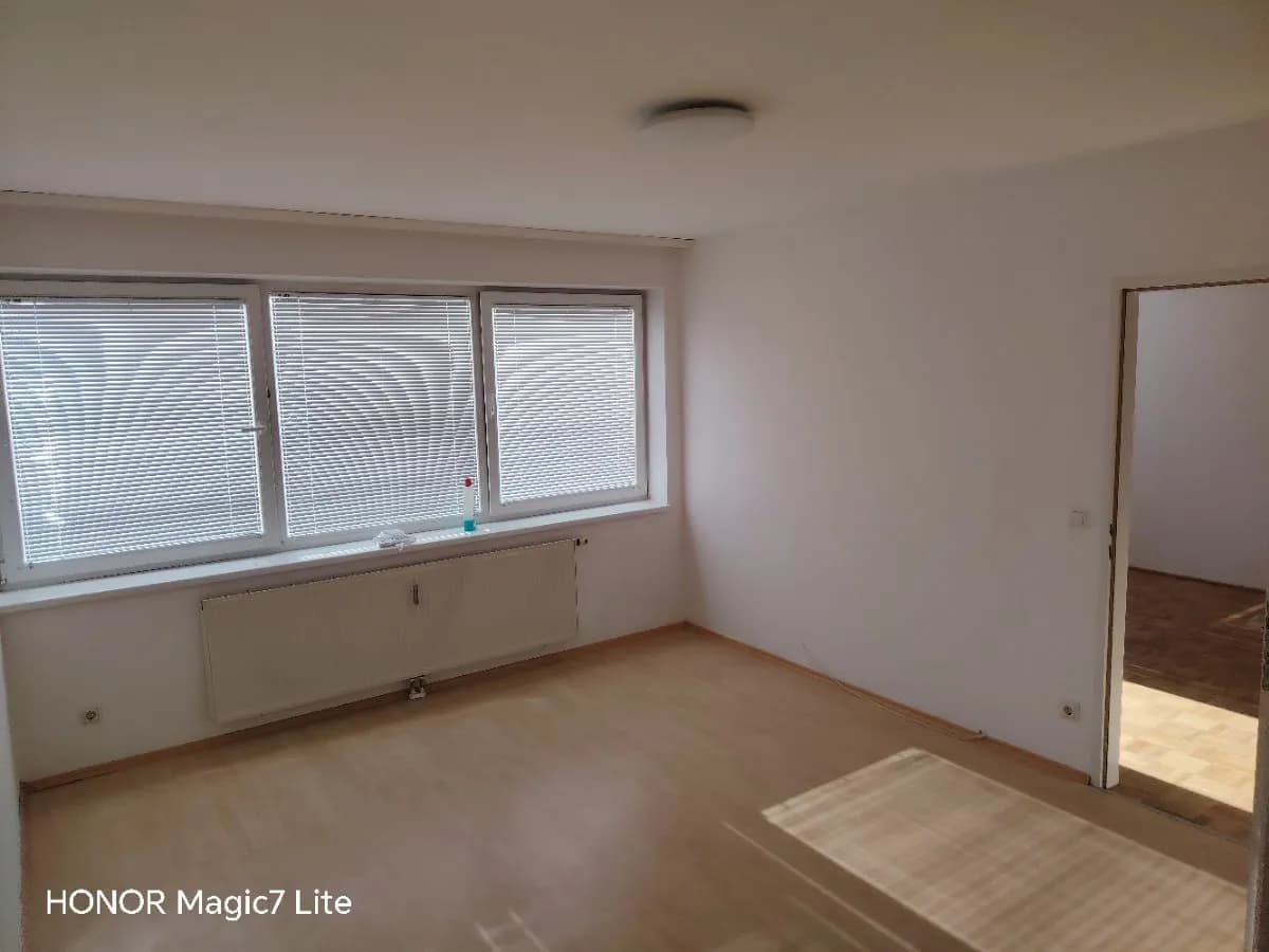 2-Zimmer-Wohnung mieten in Wien – 59 m², € 980 – Bild 13 von 17