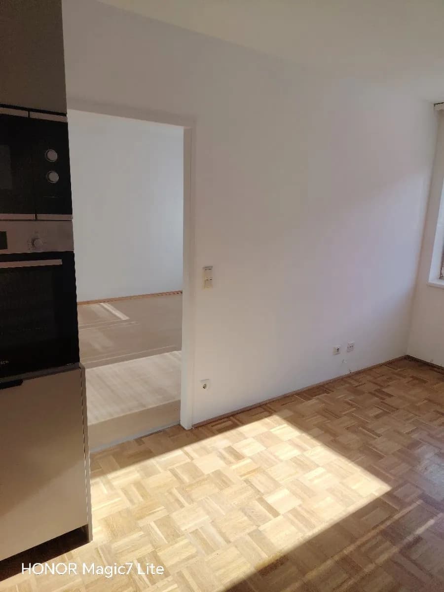 2-Zimmer-Wohnung mieten in Wien – 59 m², € 980 – Bild 14 von 17