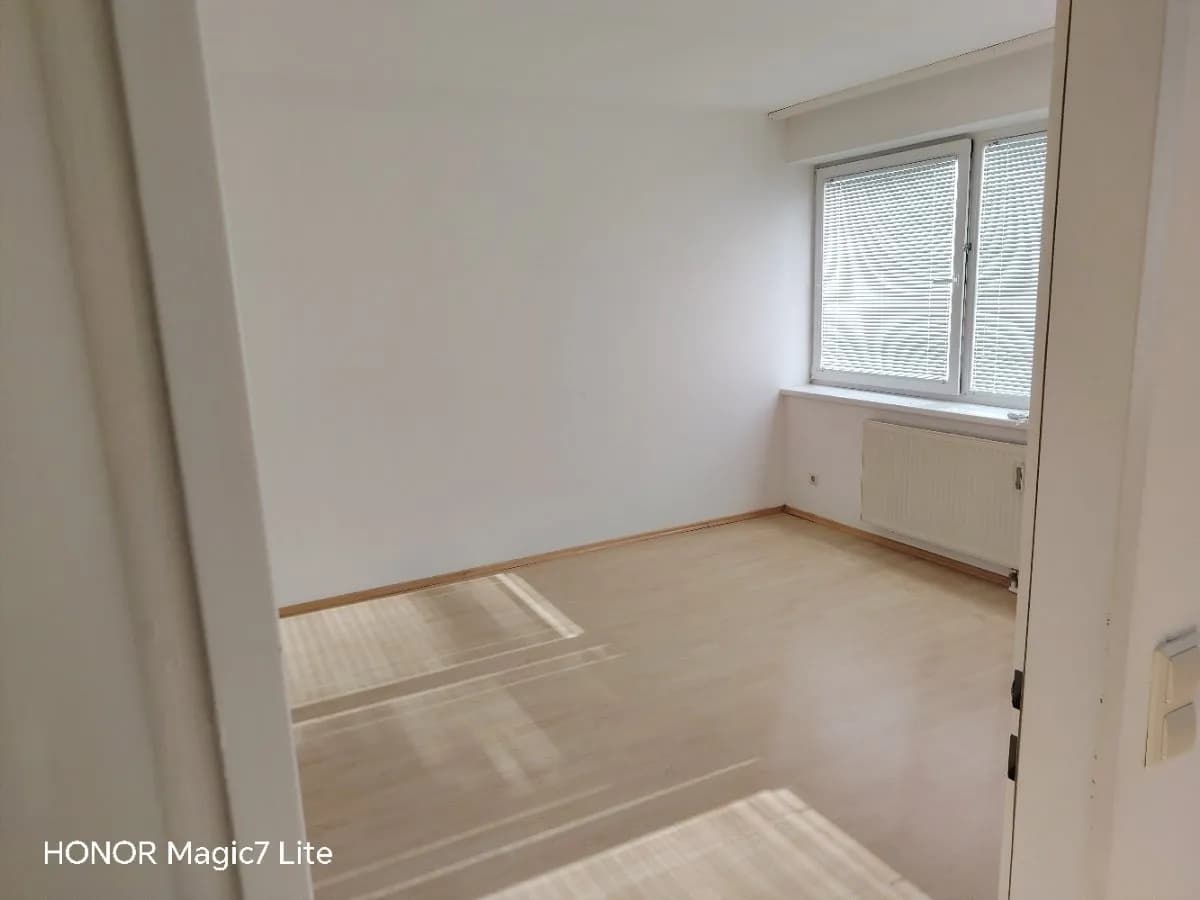 2-Zimmer-Wohnung mieten in Wien – 59 m², € 980 – Bild 15 von 17