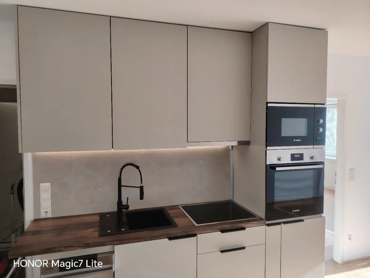 2-Zimmer-Wohnung mieten in Wien – 59 m², € 980 – Bild 16 von 17