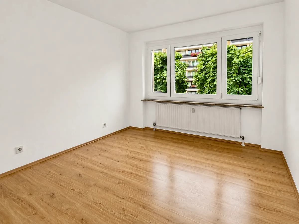 2-Zimmer-Wohnung kaufen in Zell am See – 43 m², € 195.000 – Bild 3 von 10