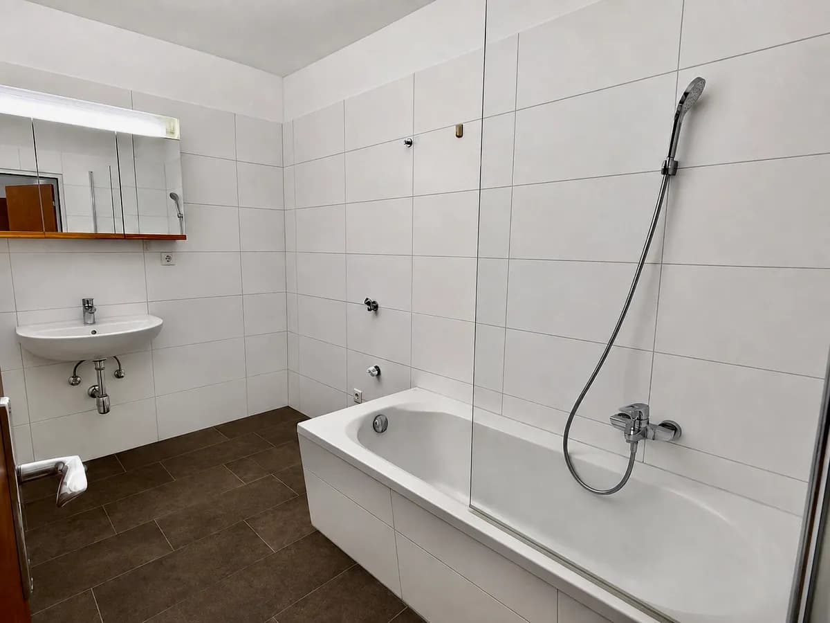 2-Zimmer-Wohnung kaufen in Zell am See – 43 m², € 195.000 – Bild 5 von 10