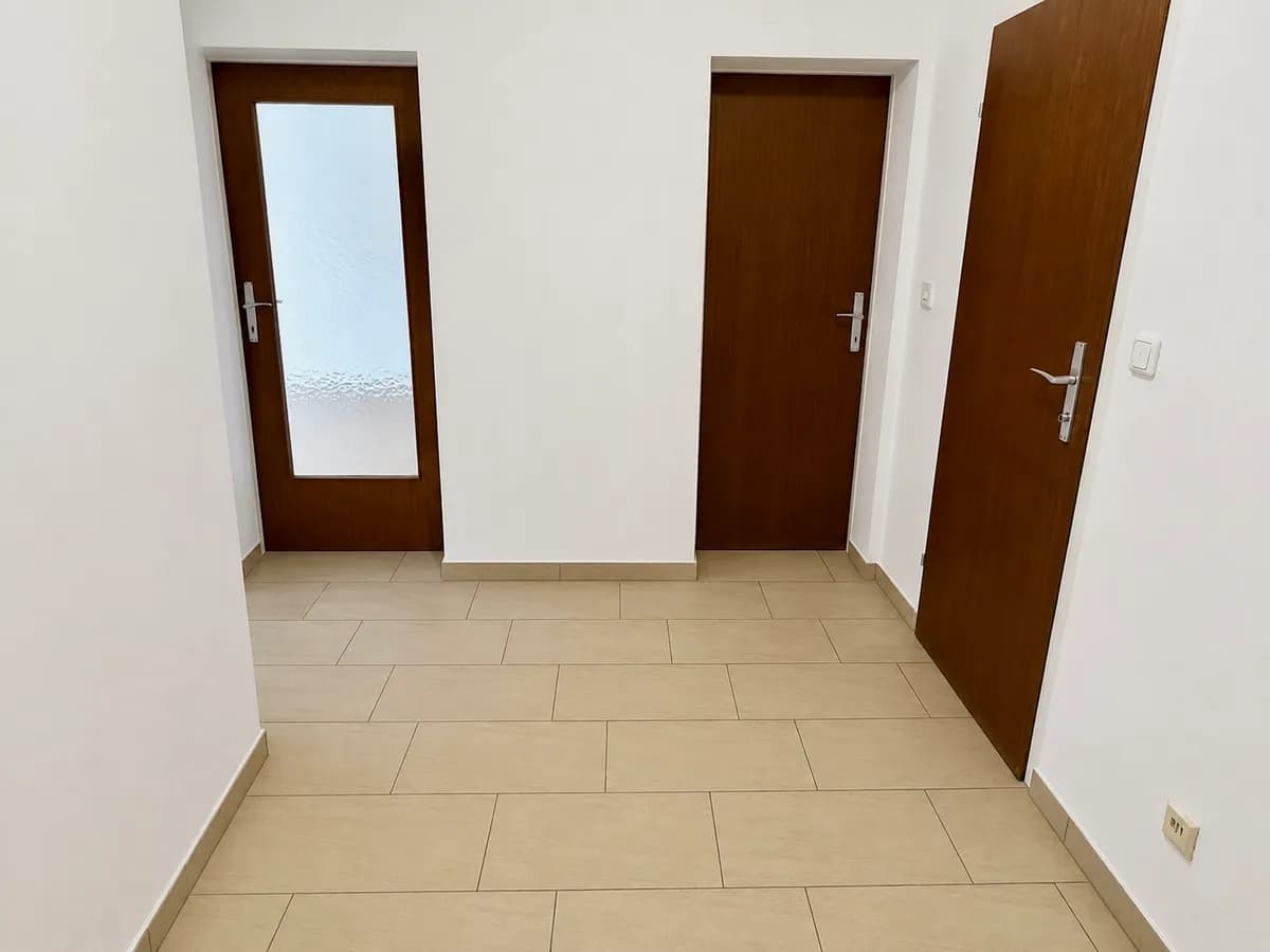2-Zimmer-Wohnung kaufen in Zell am See – 43 m², € 195.000 – Bild 10 von 10