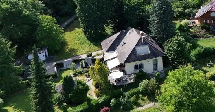 8-Zimmer-Gewerbeimmobilie kaufen in Steyr-Land – 230 m², € 380.000 – Bild 4 von 28