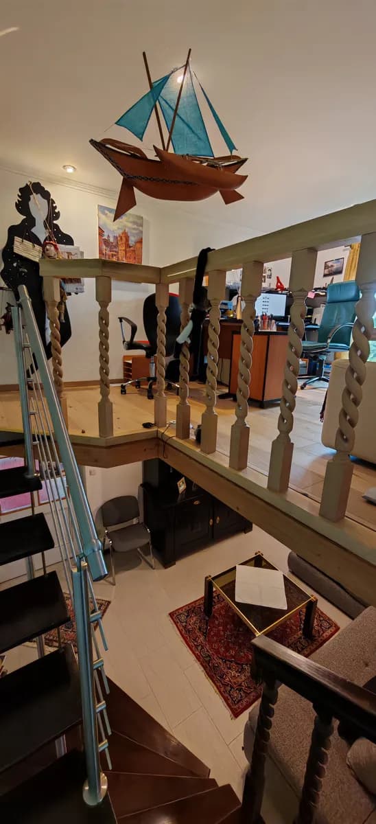 8-Zimmer-Gewerbeimmobilie kaufen in Steyr-Land – 230 m², € 380.000 – Bild 8 von 28