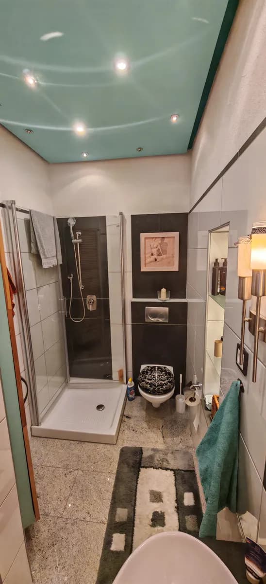 8-Zimmer-Gewerbeimmobilie kaufen in Steyr-Land – 230 m², € 380.000 – Bild 10 von 28