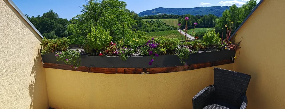 8-Zimmer-Gewerbeimmobilie kaufen in Steyr-Land – 230 m², € 380.000 – Bild 16 von 28
