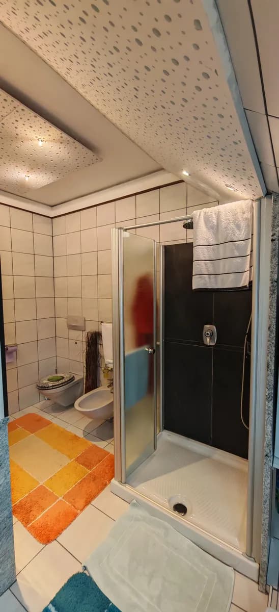 8-Zimmer-Gewerbeimmobilie kaufen in Steyr-Land – 230 m², € 380.000 – Bild 20 von 28