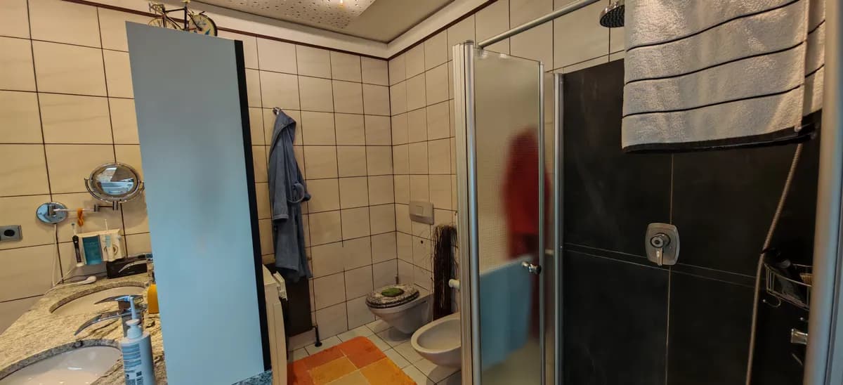 8-Zimmer-Gewerbeimmobilie kaufen in Steyr-Land – 230 m², € 380.000 – Bild 21 von 28
