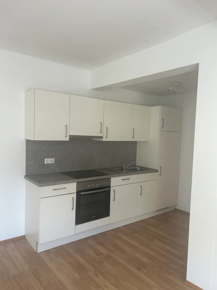 2-Zimmer-Wohnung mieten in Graz-Umgebung – 42 m², € 720 – Bild 3 von 9