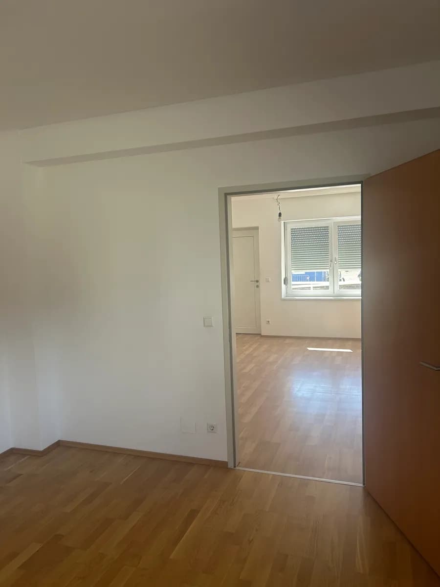 2-Zimmer-Wohnung mieten in Graz-Umgebung – 42 m², € 720 – Bild 4 von 9