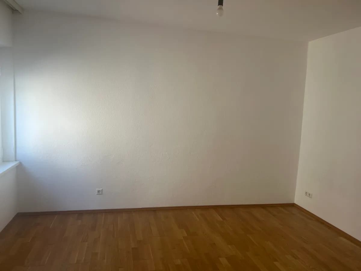 2-Zimmer-Wohnung mieten in Graz-Umgebung – 42 m², € 720 – Bild 5 von 9