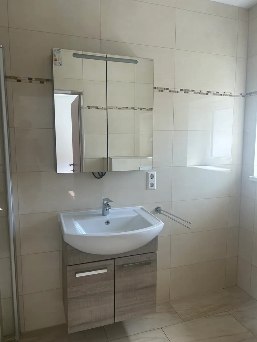 2-Zimmer-Wohnung mieten in Graz-Umgebung – 42 m², € 720 – Bild 6 von 9