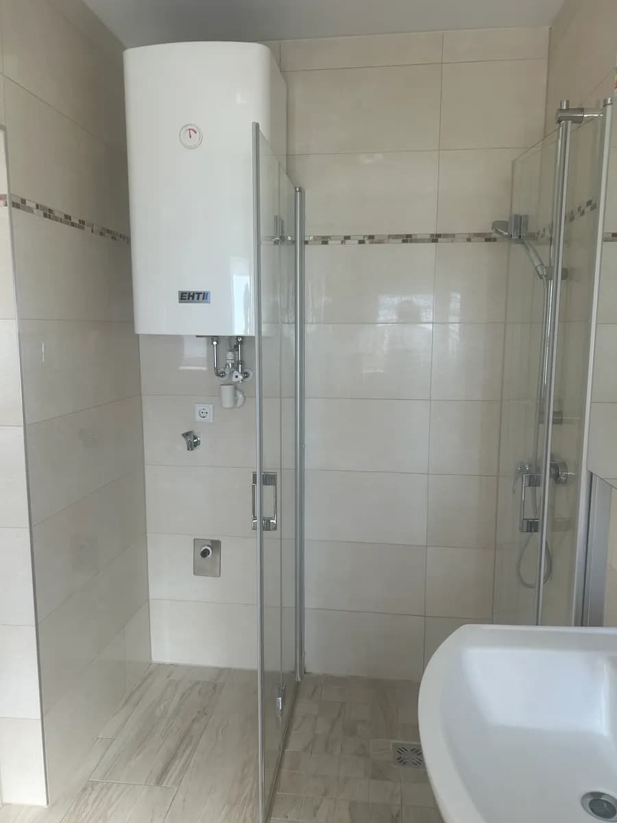 2-Zimmer-Wohnung mieten in Graz-Umgebung – 42 m², € 720 – Bild 7 von 9