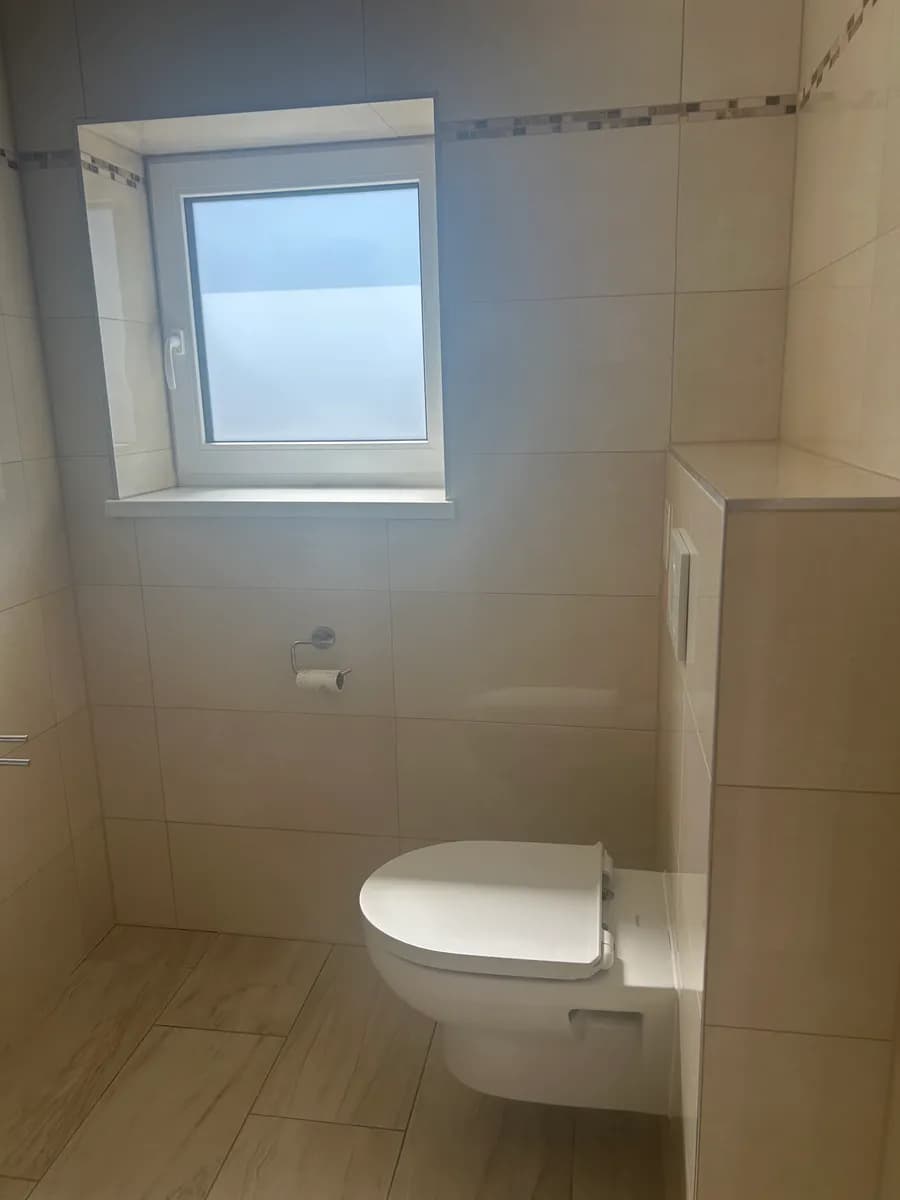 2-Zimmer-Wohnung mieten in Graz-Umgebung – 42 m², € 720 – Bild 9 von 9