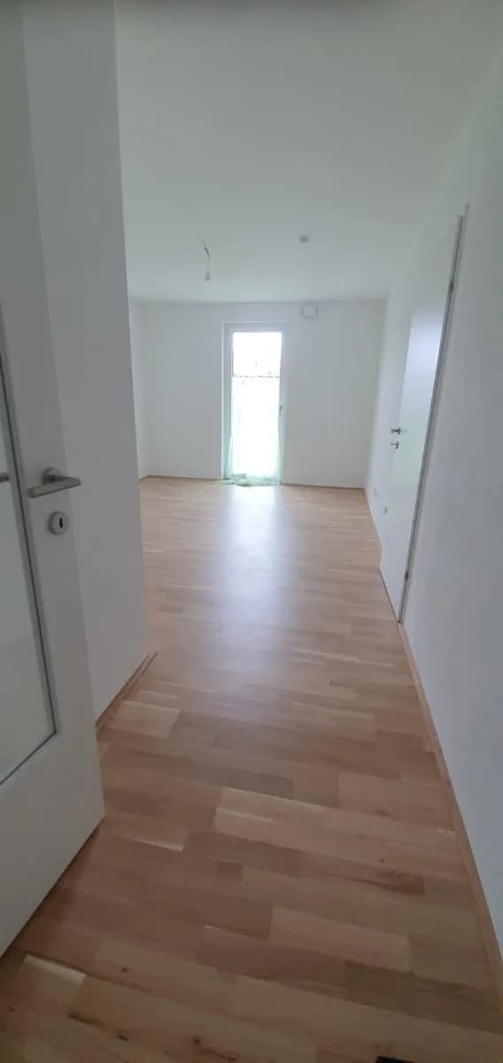 2-Zimmer-Wohnung mieten in Salzburg-Umgebung – 57 m², € 1.206 – Bild 3 von 5