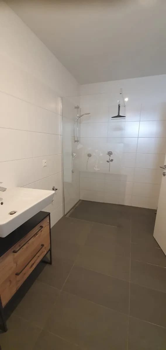 2-Zimmer-Wohnung mieten in Salzburg-Umgebung – 57 m², € 1.206 – Bild 5 von 5
