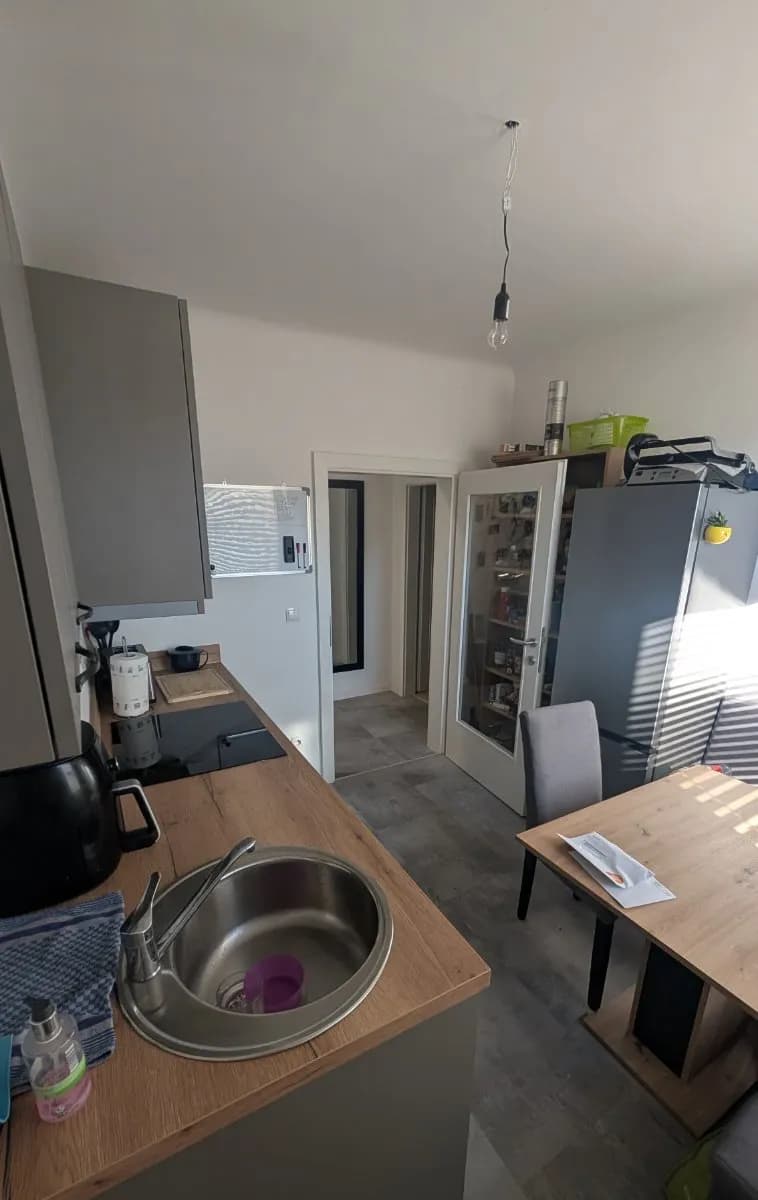 2-Zimmer-Wohnung mieten in Murtal – 51 m², € 508 – Bild 4 von 11