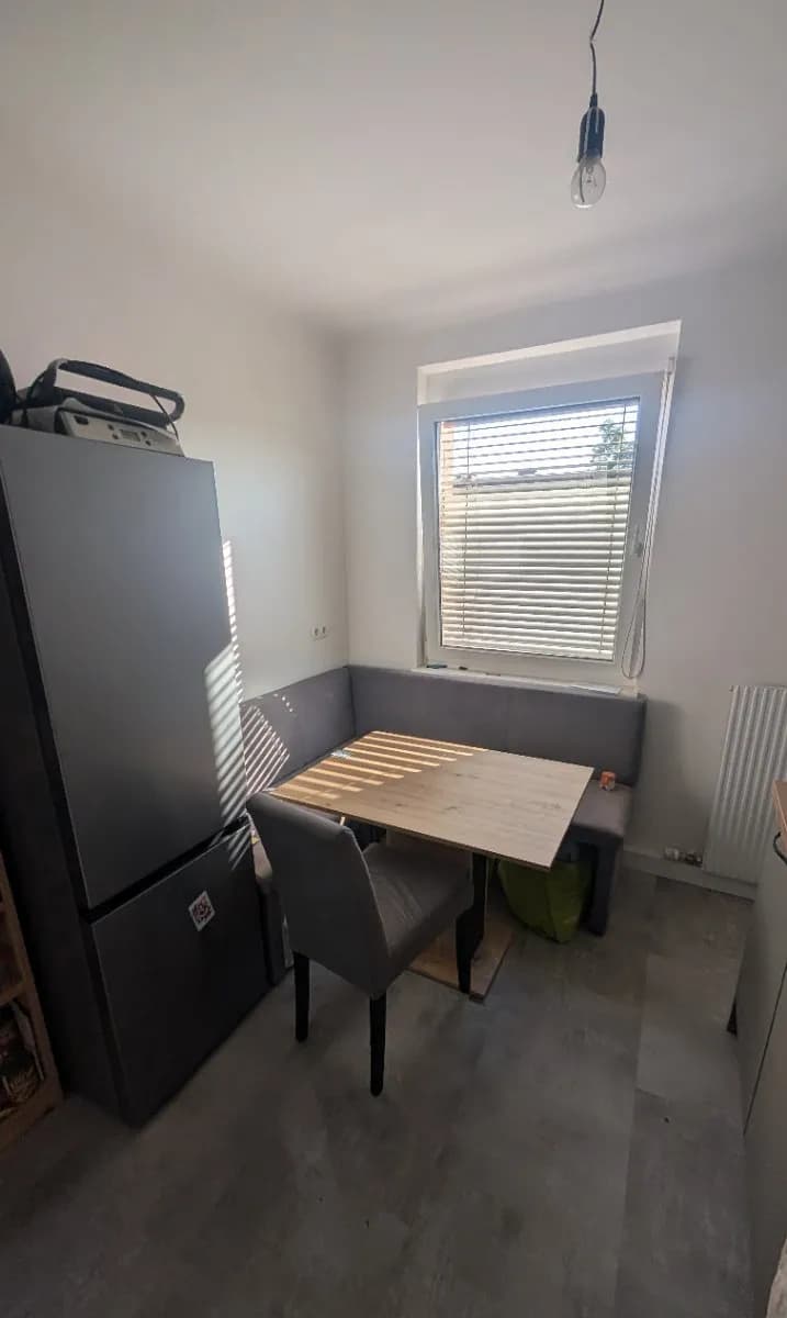 2-Zimmer-Wohnung mieten in Murtal – 51 m², € 508 – Bild 5 von 11