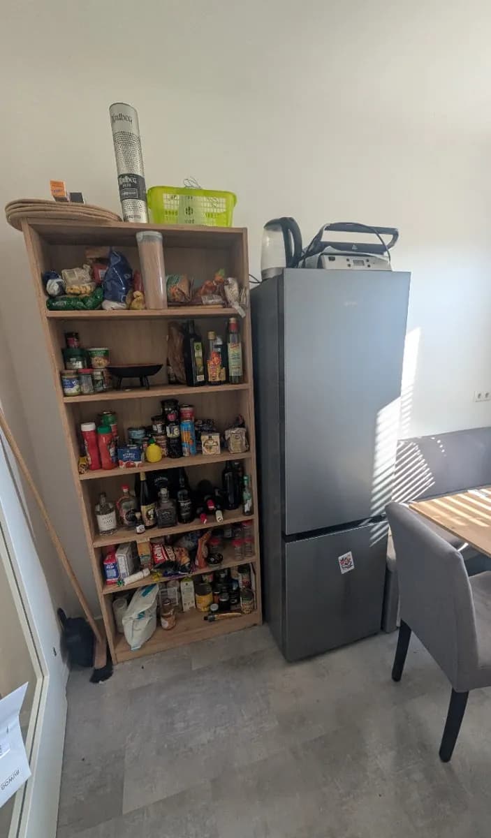 2-Zimmer-Wohnung mieten in Murtal – 51 m², € 508 – Bild 6 von 11
