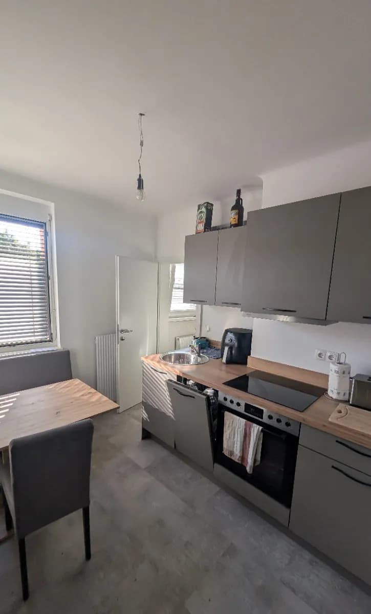 2-Zimmer-Wohnung mieten in Murtal – 51 m², € 508 – Bild 7 von 11