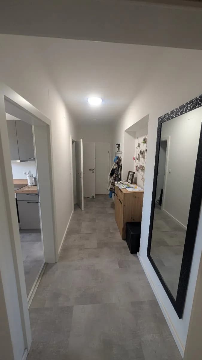2-Zimmer-Wohnung mieten in Murtal – 51 m², € 508 – Bild 8 von 11