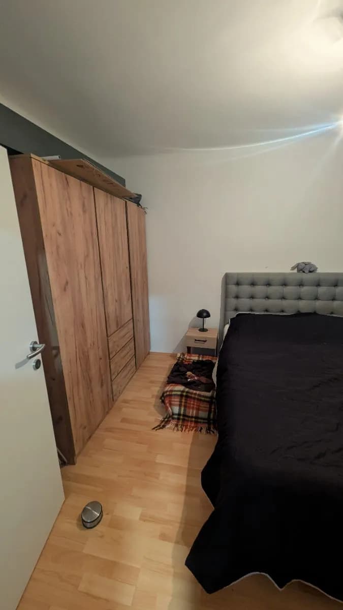 2-Zimmer-Wohnung mieten in Murtal – 51 m², € 508 – Bild 9 von 11