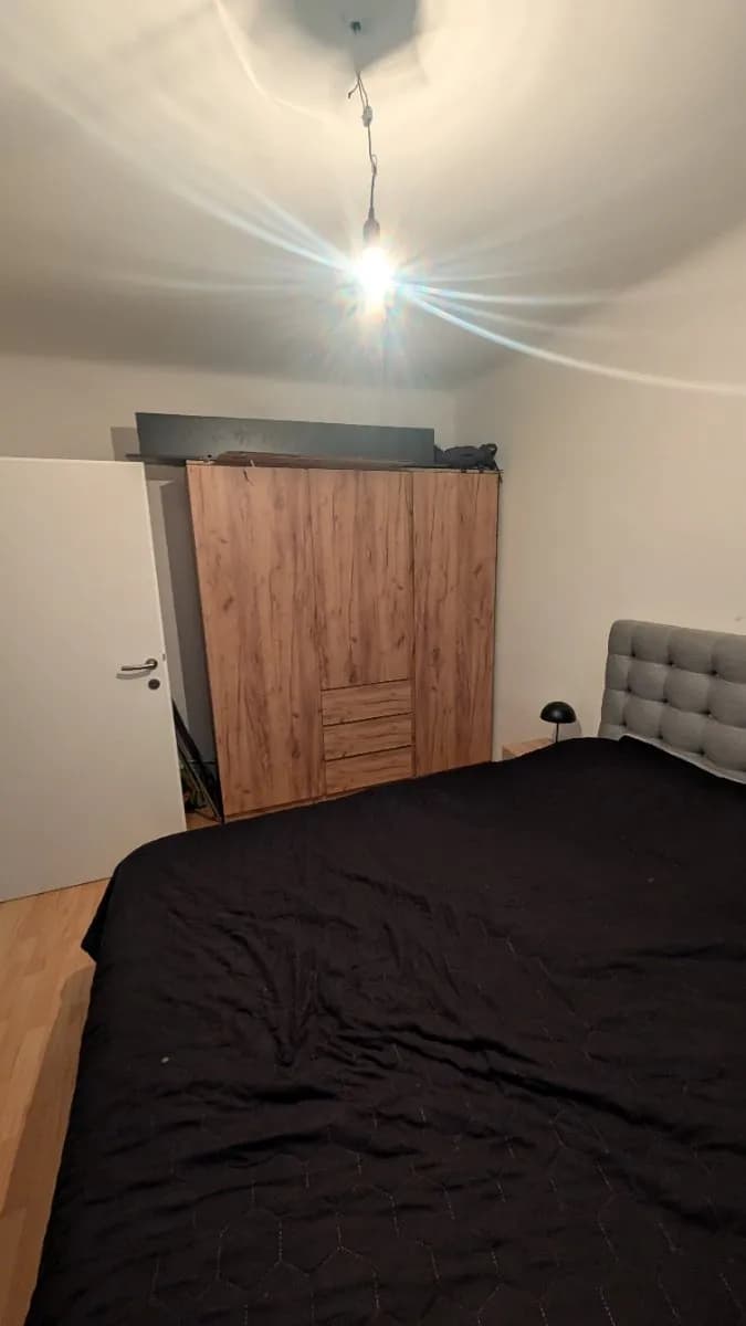2-Zimmer-Wohnung mieten in Murtal – 51 m², € 508 – Bild 10 von 11