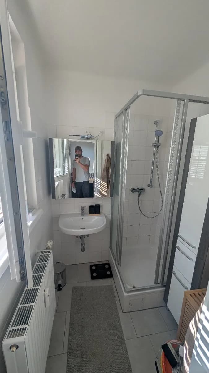 2-Zimmer-Wohnung mieten in Murtal – 51 m², € 508 – Bild 11 von 11
