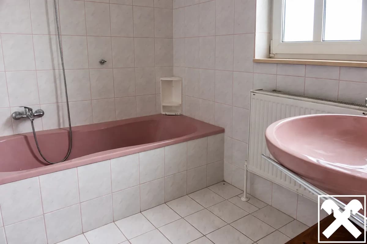 3-Zimmer-Haus kaufen in Rohrbach – 65 m², € 249.000 – Bild 11 von 20