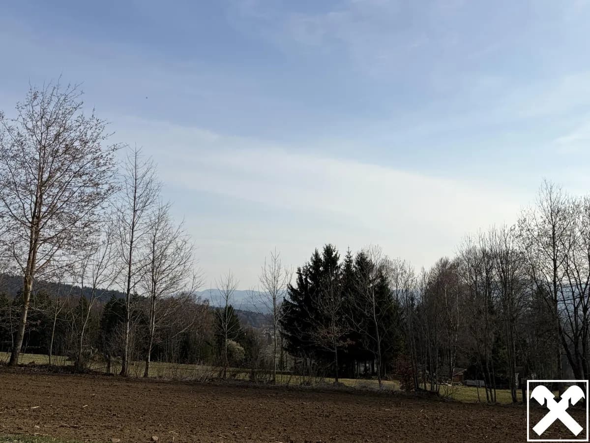 3-Zimmer-Haus kaufen in Rohrbach – 65 m², € 249.000 – Bild 15 von 20
