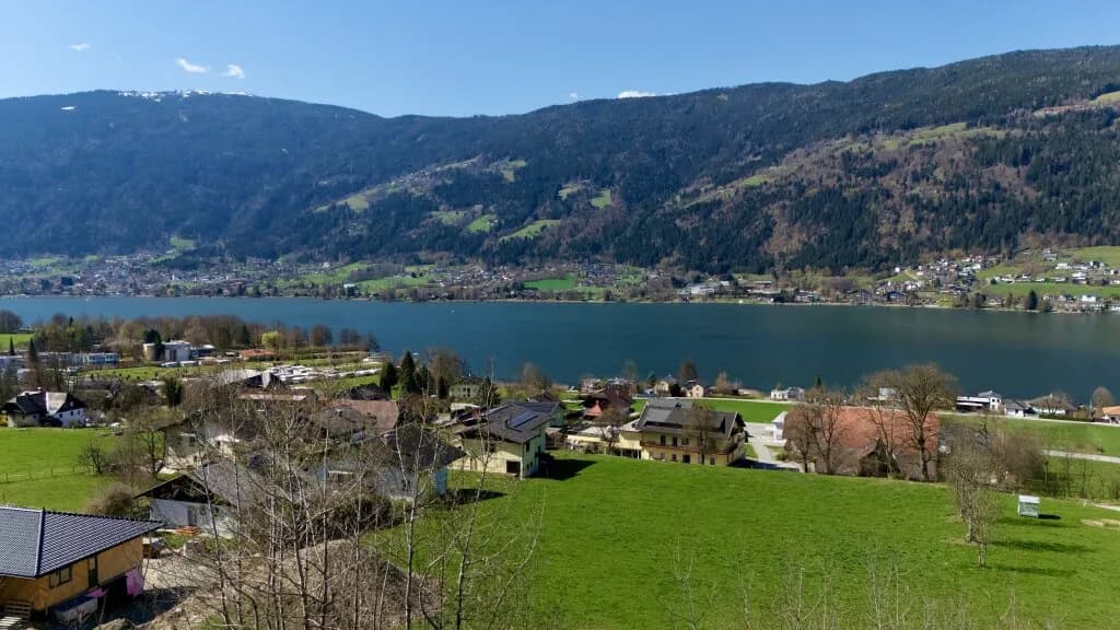 Grundstück kaufen in Villach – 3 957 m², € 1.300.000 – Bild 6 von 11