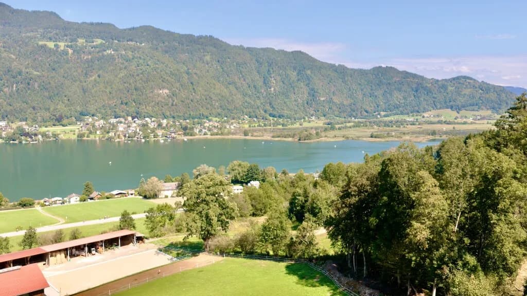 Grundstück kaufen in Villach – 3 957 m², € 1.300.000 – Bild 7 von 11