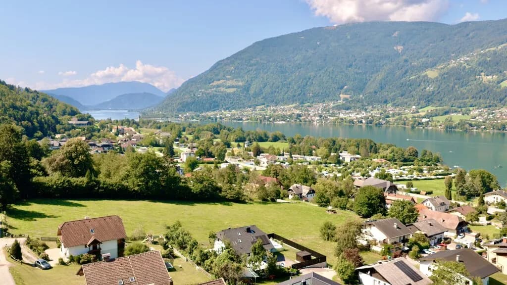 Grundstück kaufen in Villach – 3 957 m², € 1.300.000 – Bild 8 von 11