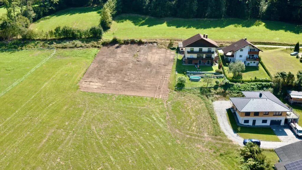 Grundstück kaufen in Villach – 3 957 m², € 1.300.000 – Bild 9 von 11