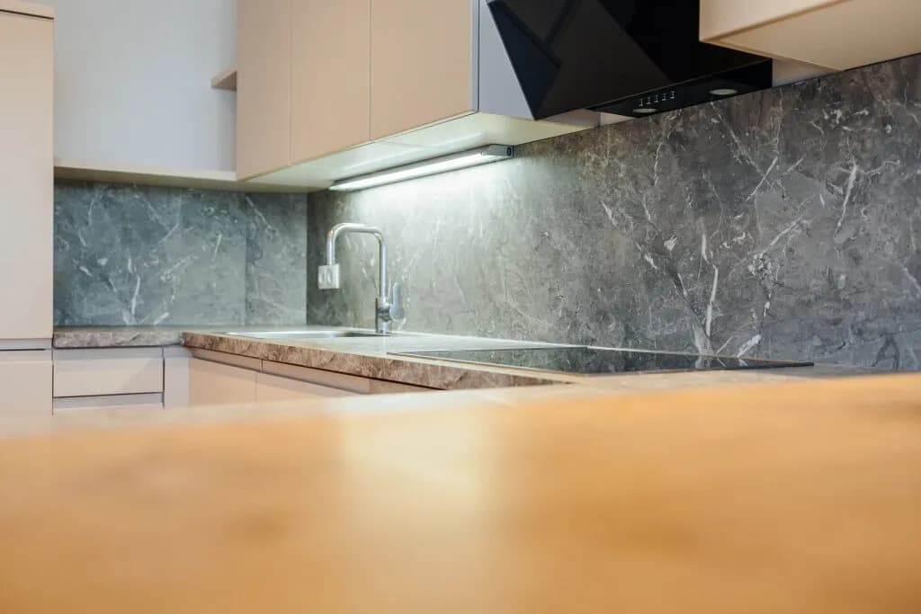 4-Zimmer-Wohnung kaufen in Graz – 102 m², € 279.900 – Bild 4 von 14