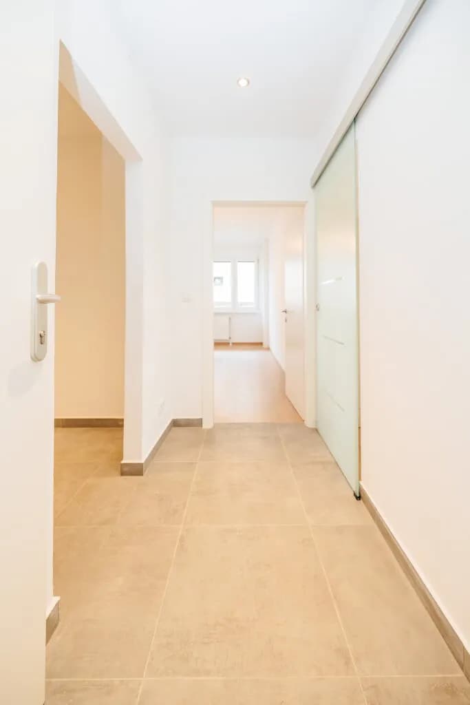 4-Zimmer-Wohnung kaufen in Graz – 102 m², € 279.900 – Bild 5 von 14