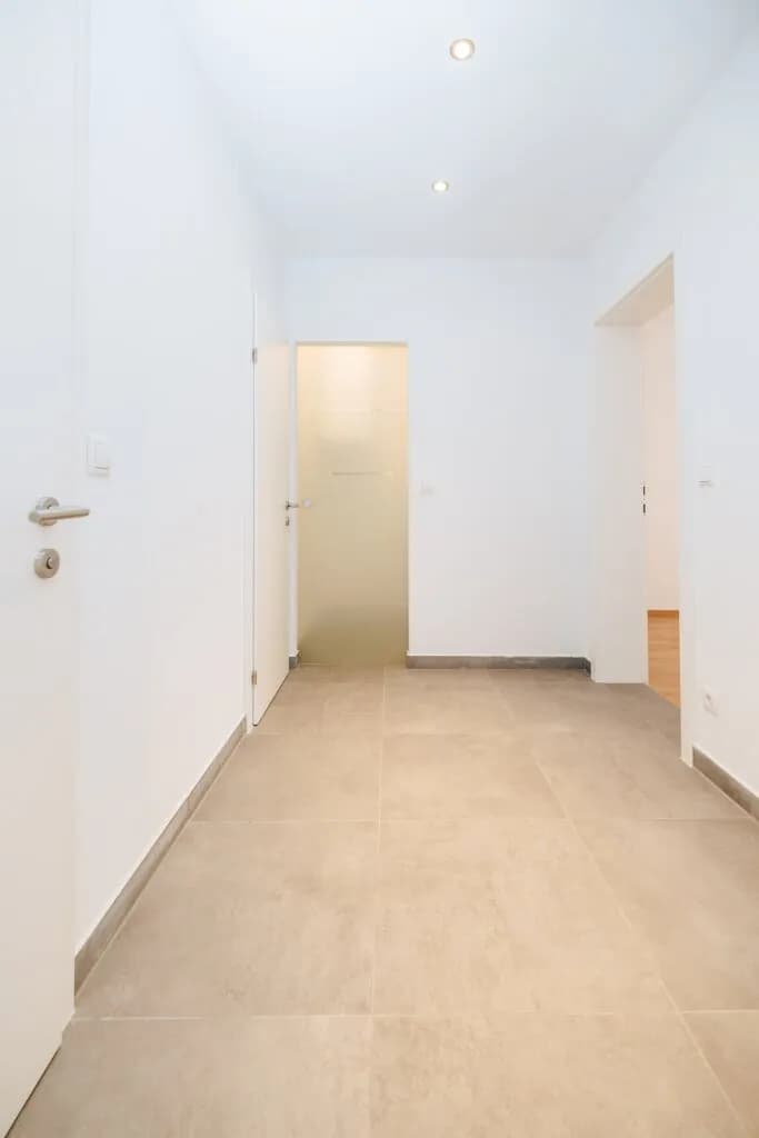 4-Zimmer-Wohnung kaufen in Graz – 102 m², € 279.900 – Bild 6 von 14