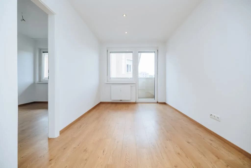 4-Zimmer-Wohnung kaufen in Graz – 102 m², € 279.900 – Bild 7 von 14