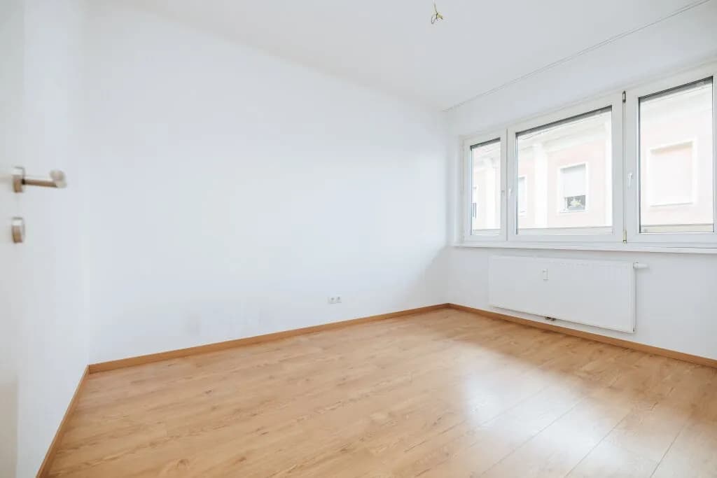 4-Zimmer-Wohnung kaufen in Graz – 102 m², € 279.900 – Bild 8 von 14