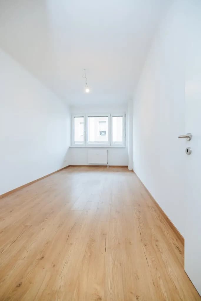 4-Zimmer-Wohnung kaufen in Graz – 102 m², € 279.900 – Bild 9 von 14