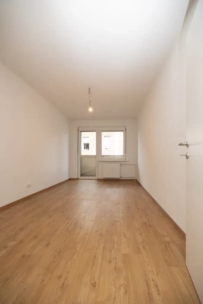4-Zimmer-Wohnung kaufen in Graz – 102 m², € 279.900 – Bild 10 von 14
