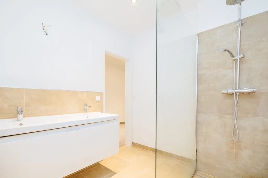 4-Zimmer-Wohnung kaufen in Graz – 102 m², € 279.900 – Bild 11 von 14